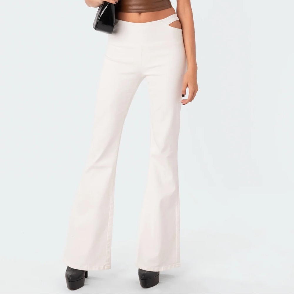 edikted jeans
